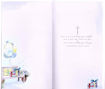 Picture of FOR A SPECIAL GODSON ON YOUR CONFIRMATION CARD